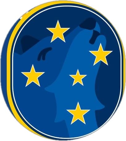 Distintivo do Reconhecimento de Cruzeiro do Sul