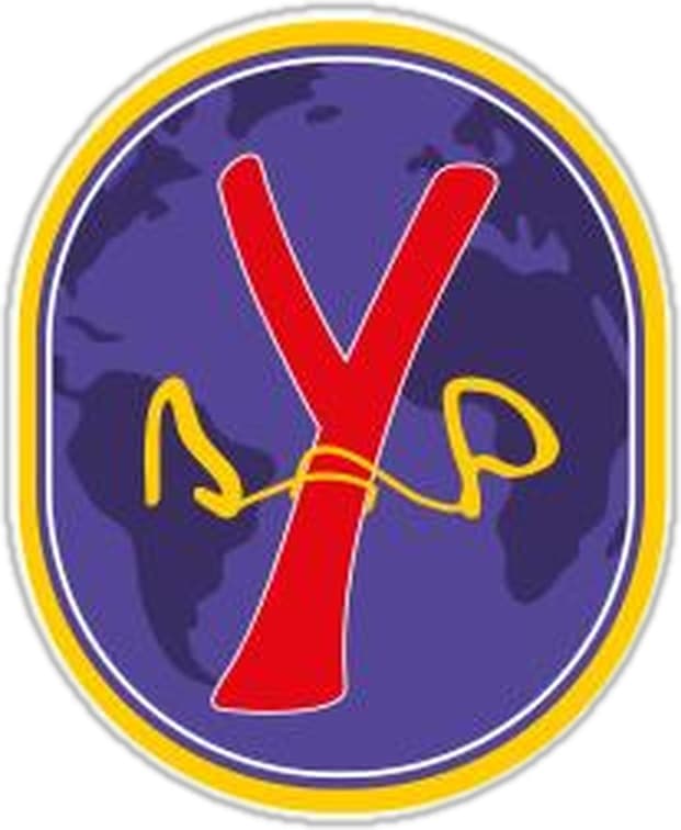 Distintivo do Reconhecimento de Insígnia de B.-P.